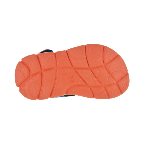 Champion Sandal Olly B Td